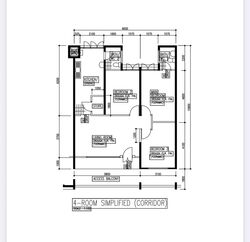 Bishan Street 12 (Bishan),  #602321161